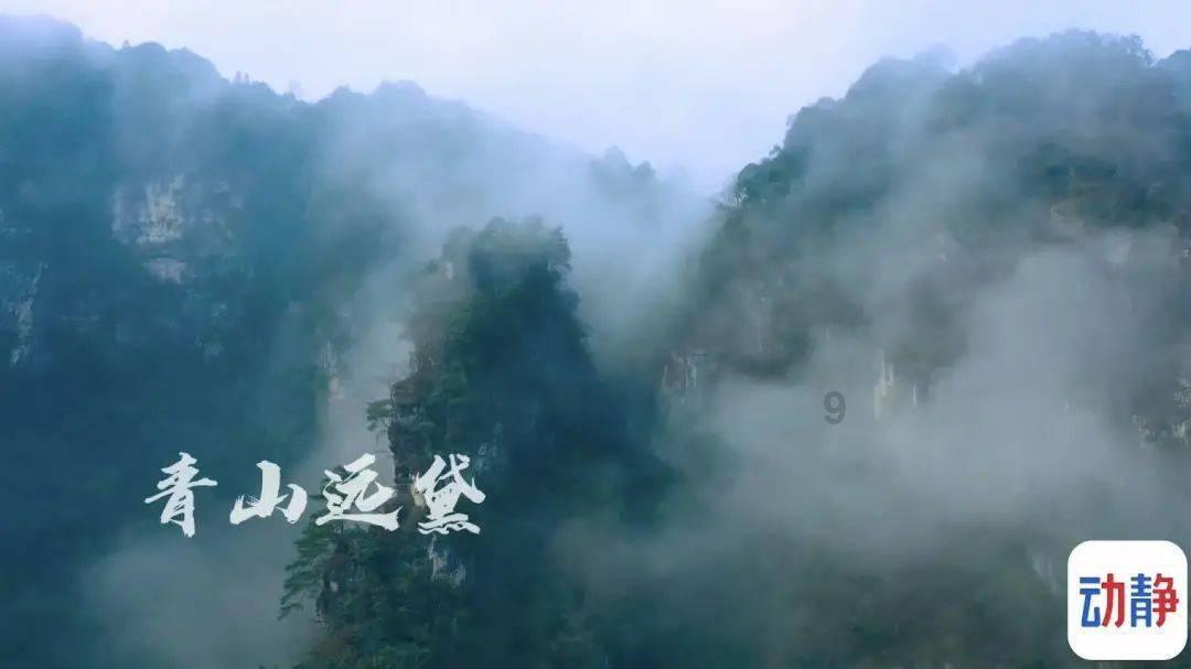白鹿红衣执剑造型好飒!颜值状态梦回黎苏苏