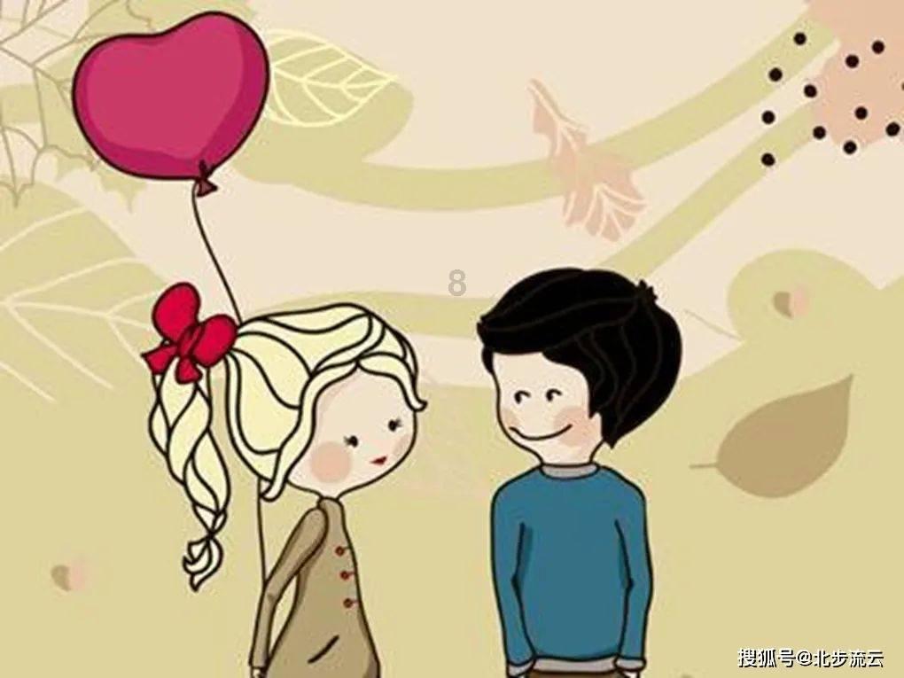 小儿腹泻别大意!做好“五种护理”是关键