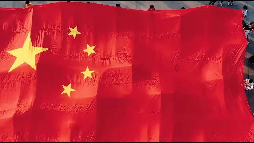 大和：重申腾讯音乐-SW“买入”评级 目标价上调至40港元