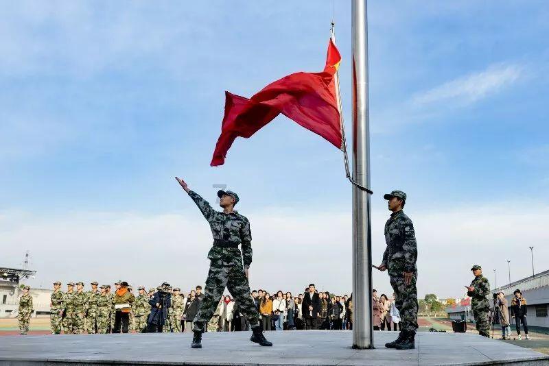 什么游戏可以挣钱？游戏画面