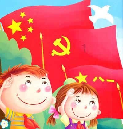 逃离地下古寺庙