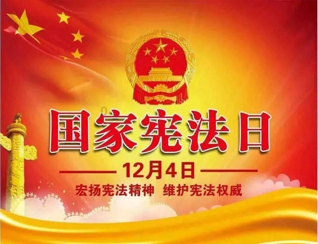 如何解决新材料作文写作难题？游戏画面