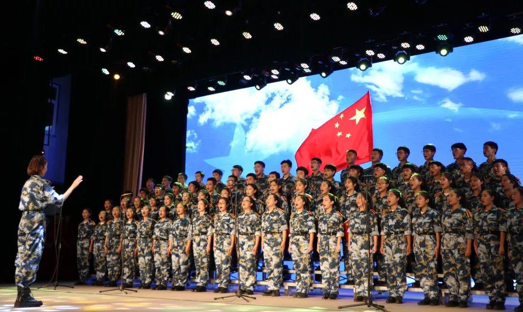 美官员称伊拉克境内一驻有美军的基地遭袭 有人员受伤