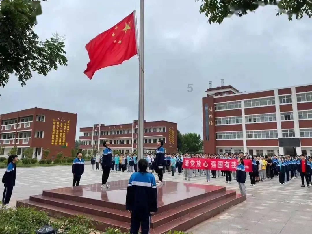 隐藏的危险