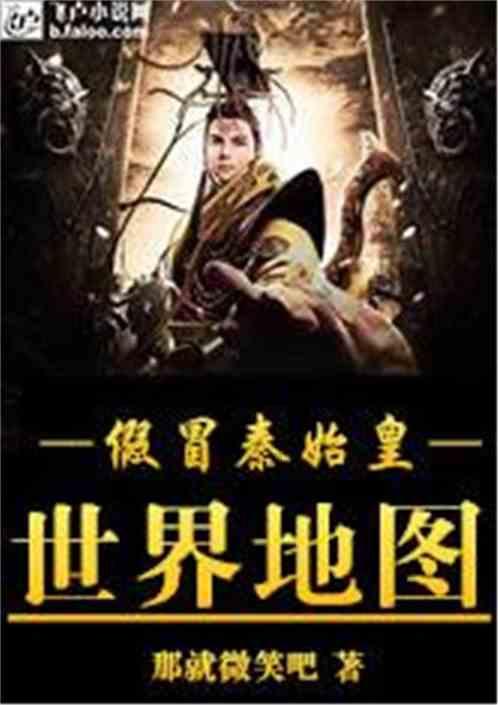 近2000亿市值医药龙头“闪崩”跌停！药明康德就“美国生物安全法草案”逐一回应……
